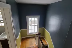 2803 Greenwood Ave, Trail Creek, IN 46360 - Photo 25