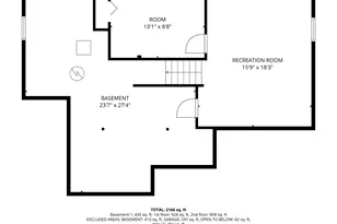 55566 Labrador Ct, Osceola, IN 46561 - Photo 33