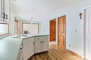 55566 Labrador Ct, Osceola, IN 46561 - Photo 15