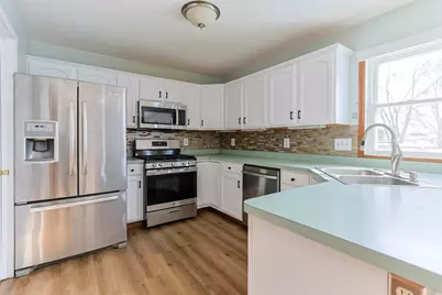 55566 Labrador Court, Osceola, IN 46561 - Photo 13