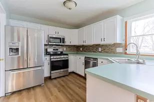 55566 Labrador Ct, Osceola, IN 46561 - Photo 13