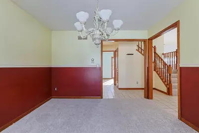 55566 Labrador Court, Osceola, IN 46561 - Photo 9