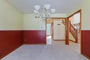 55566 Labrador Ct, Osceola, IN 46561 - Photo 9