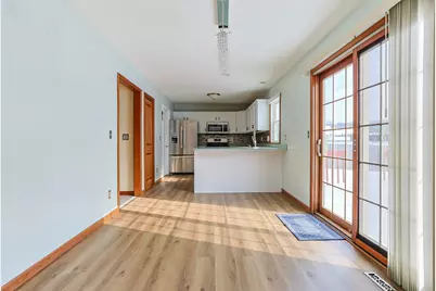 55566 Labrador Court, Osceola, IN 46561 - Photo 11