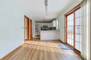 55566 Labrador Ct, Osceola, IN 46561 - Photo 11