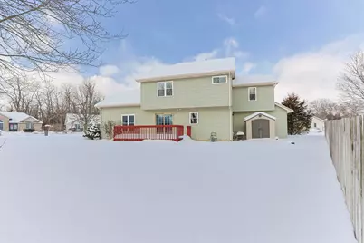 55566 Labrador Court, Osceola, IN 46561 - Photo 35