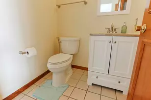 55566 Labrador Ct, Osceola, IN 46561 - Photo 19