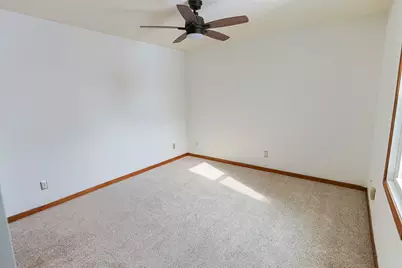 55566 Labrador Court, Osceola, IN 46561 - Photo 25