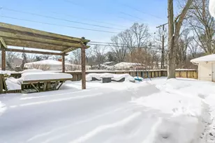 3630 Evesham Ct, South Bend, IN 46614 - Photo 31