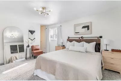 3630 Evesham Court, South Bend, IN 46614 - Photo 23