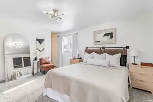 3630 Evesham Ct, South Bend, IN 46614 - Photo 23