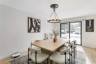 3630 Evesham Ct, South Bend, IN 46614 - Photo 11