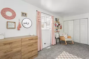 3630 Evesham Ct, South Bend, IN 46614 - Photo 15