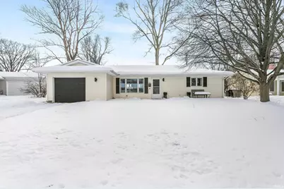 3630 Evesham Court, South Bend, IN 46614 - Photo 1