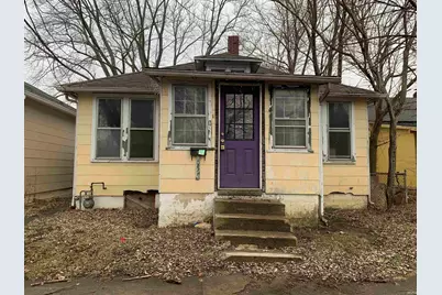 1327 Spear Street, Logansport, IN 46947 - Photo 1