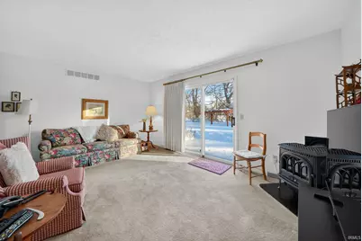 20744 S Gatehouse Drive, South Bend, IN 46637 - Photo 19