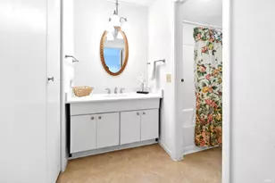 20744 S Gatehouse Dr, South Bend, IN 46637 - Photo 25