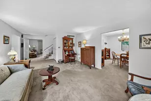 20744 S Gatehouse Dr, South Bend, IN 46637 - Photo 9