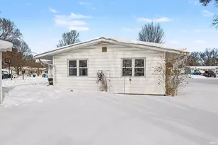 15638 Hamilton St, Granger, IN 46530 - Photo 15