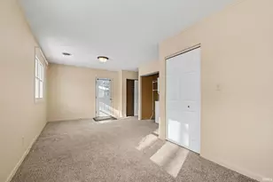 15638 Hamilton St, Granger, IN 46530 - Photo 11