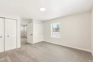 56660 Crescent Dr, Osceola, IN 46561 - Photo 15