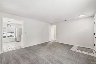 56660 Crescent Dr, Osceola, IN 46561 - Photo 7