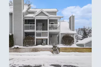 1514 N Oakhill Drive, South Bend, IN 46637 - Photo 1