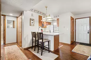 1514 N Oakhill Dr, South Bend, IN 46637 - Photo 5