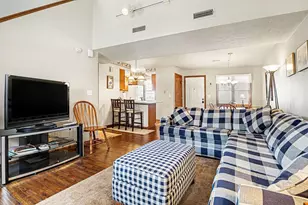 1514 N Oakhill Dr, South Bend, IN 46637 - Photo 3