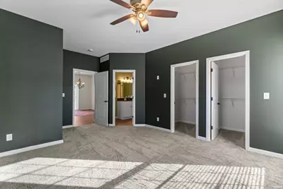 1656 W Lexington Avenue, Elkhart, IN 46514 - Photo 11