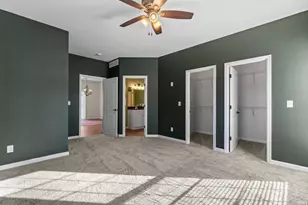 1656 W Lexington Ave, Elkhart, IN 46514 - Photo 11