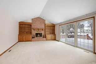 52303 Brendon Hills Dr, Granger, IN 46530 - Photo 11