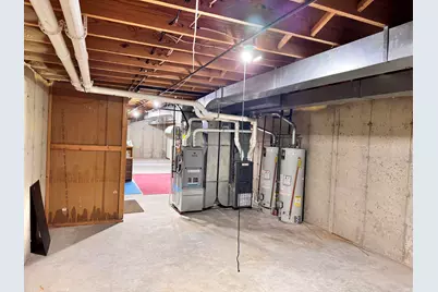 52303 Brendon Hills Drive, Granger, IN 46530 - Photo 27