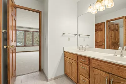 52303 Brendon Hills Drive, Granger, IN 46530 - Photo 19