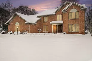 52303 Brendon Hills Dr, Granger, IN 46530 - Photo 1