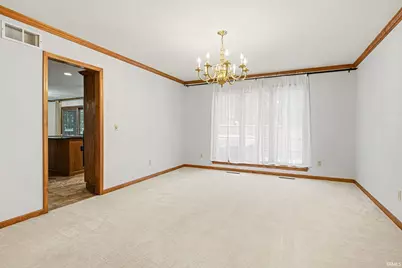 52303 Brendon Hills Drive, Granger, IN 46530 - Photo 5