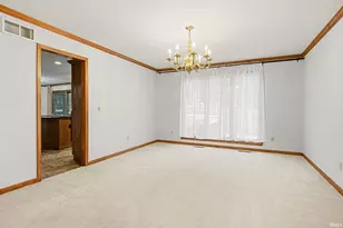 52303 Brendon Hills Dr, Granger, IN 46530 - Photo 5