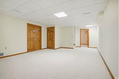 52303 Brendon Hills Drive, Granger, IN 46530 - Photo 23