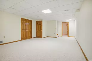 52303 Brendon Hills Dr, Granger, IN 46530 - Photo 23