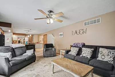 51170 Whitewater Lane, South Bend, IN 46628 - Photo 5