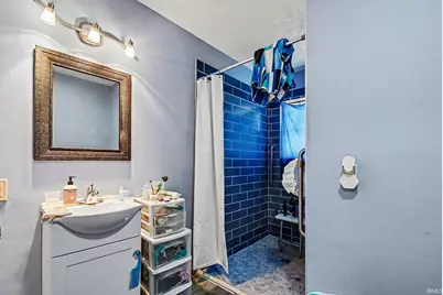 51170 Whitewater Lane, South Bend, IN 46628 - Photo 15