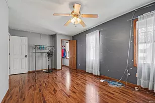 51170 Whitewater Ln, South Bend, IN 46628 - Photo 21