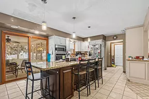 51170 Whitewater Ln, South Bend, IN 46628 - Photo 9