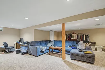 51170 Whitewater Lane, South Bend, IN 46628 - Photo 27