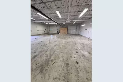 29391 Old US 33 Highway, Elkhart, IN 46516 - Photo 3