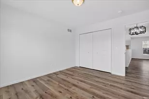 54855 Springfield Trace Dr, Osceola, IN 46561 - Photo 27