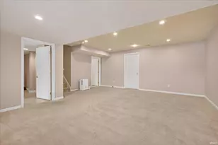 54855 Springfield Trace Dr, Osceola, IN 46561 - Photo 29