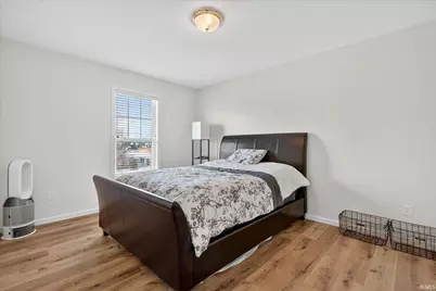54855 Springfield Trace Drive, Osceola, IN 46561 - Photo 23