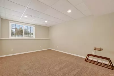 54855 Springfield Trace Drive, Osceola, IN 46561 - Photo 31