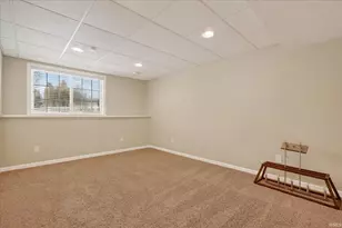 54855 Springfield Trace Dr, Osceola, IN 46561 - Photo 31